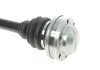 PрЭOЧ VW T5 LE. 645MM MEYLE 1004980713 (фото 3)