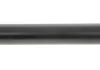 PрЭOЧ VW T5 LE. 645MM MEYLE 1004980713 (фото 4)
