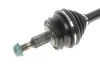 PрЭOЧ VW T5 LE. 645MM MEYLE 1004980713 (фото 5)