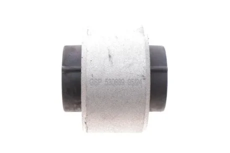 TULEJA WAH. PRZOD L/P GSP 530889