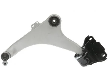 LACZNIK STABILIZATORA STARLINE 4488701