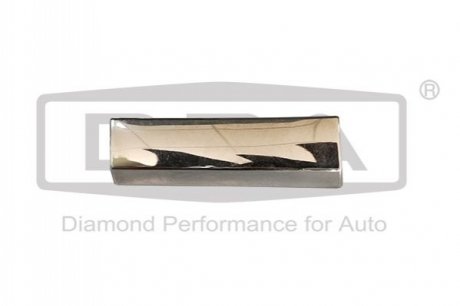 Декоративная накладка DPA 88531802302