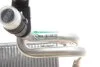 Теплообмінник (VALEO) BORSEHUNG B10876 (фото 4)