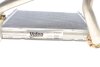 Теплообмінник (VALEO) BORSEHUNG B10876 (фото 6)