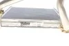 Теплообмінник (VALEO) BORSEHUNG B10876 (фото 6)