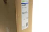 Конденсатор без хладогену VALEO 814007 (фото 2)