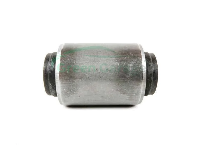 Gummilager Querlenker SUBARU 20204SA000 (фото 1)