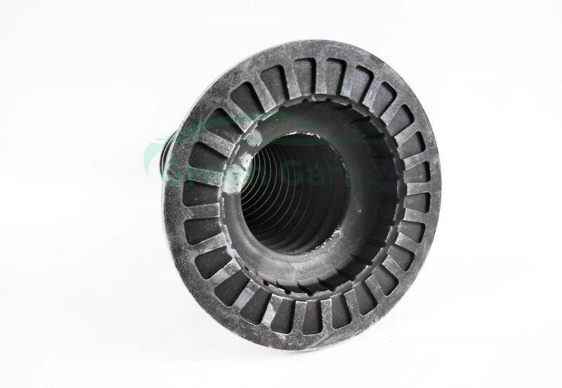Пыльник амортизатора передний Toyota RAV4 06-16 Prius Auris Corolla Lexus CT (пр-во Toyota) TOYOTA 4815742030 (фото 1)