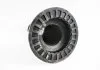 Пыльник амортизатора передний Toyota RAV4 06-16 Prius Auris Corolla Lexus CT (пр-во Toyota) TOYOTA 4815742030 (фото 1)