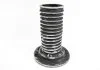 Пыльник амортизатора передний Toyota RAV4 06-16 Prius Auris Corolla Lexus CT (пр-во Toyota) TOYOTA 4815742030 (фото 2)