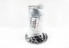 Пыльник амортизатора передний Toyota RAV4 06-16 Prius Auris Corolla Lexus CT (пр-во Toyota) TOYOTA 4815742030 (фото 3)