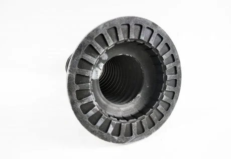 Пыльник амортизатора передний Toyota RAV4 06-16 Prius Auris Corolla Lexus CT (пр-во Toyota) TOYOTA 4815742030