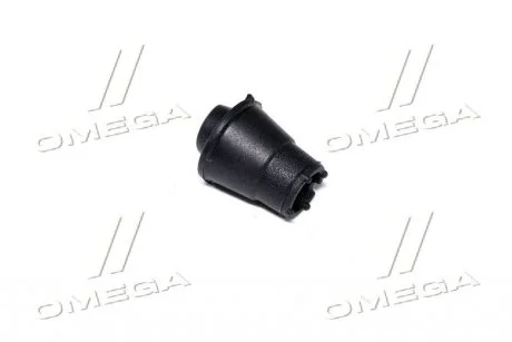 Отбойник двери задней TOYOTA 6727260040