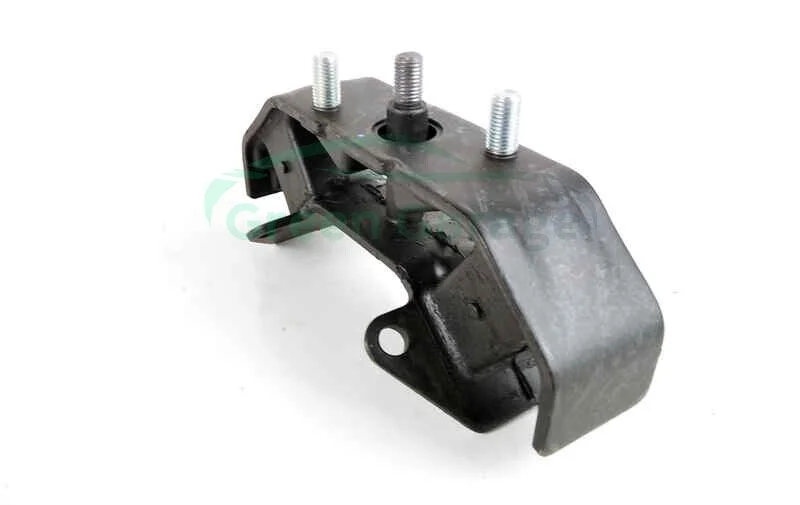 Подушка КПП SUBARU 41022AL040 (фото 1)