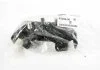 Подушка КПП SUBARU 41022AL040 (фото 3)
