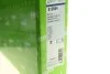 Радіатор кондиціонера VALEO 812654 (фото 2)