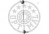 Rod/Strut, stabiliser OPTIMAL G71480 (фото 2)