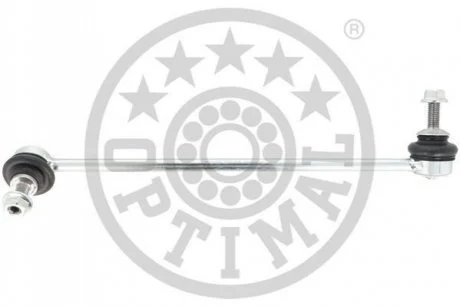Тяга / Стійка стабілізатора OPTIMAL G71480