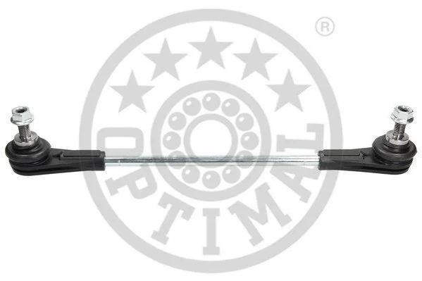 Rod/Strut, stabiliser OPTIMAL G71503 (фото 1)