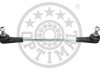 Rod/Strut, stabiliser Optimal G71503 (фото 1)