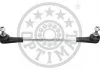 Rod/Strut, stabiliser OPTIMAL G71503 (фото 1)
