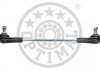 Rod/Strut, stabiliser Optimal G71503 (фото 2)