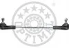 Rod/Strut, stabiliser OPTIMAL G71503 (фото 2)