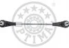 Rod/Strut, stabiliser OPTIMAL G71503 (фото 3)