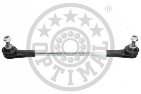 Rod/Strut, stabiliser Optimal G71503