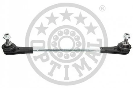 Тяга / Стійка стабілізатора OPTIMAL G71503