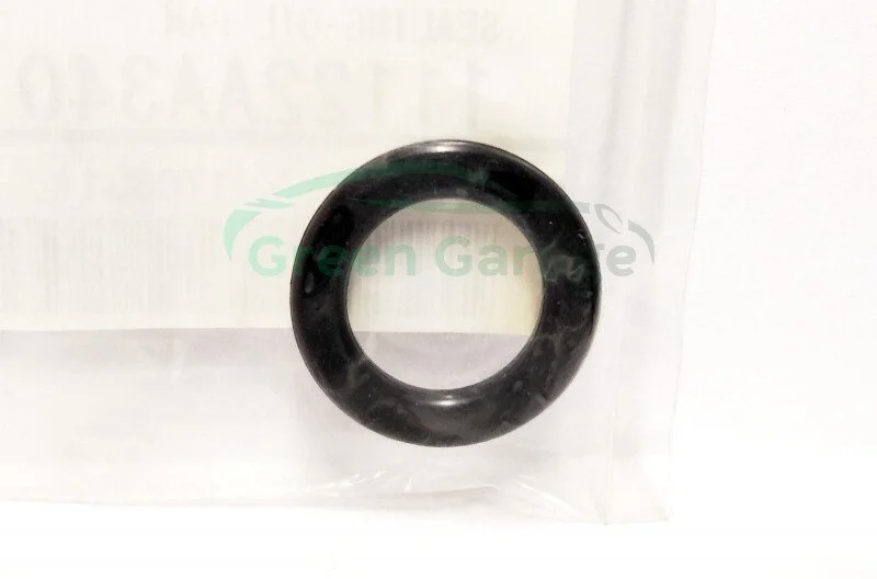 Dichtungsring Olwanne SUBARU 11122AA340 (фото 1)