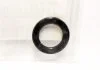 Dichtungsring Olwanne SUBARU 11122AA340 (фото 1)