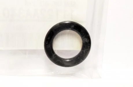 Dichtungsring Olwanne SUBARU 11122AA340