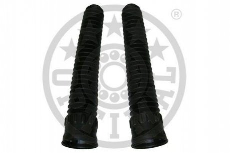 Пильовик амортизатора OPTIMAL AK735042
