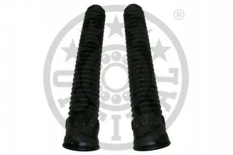 Пильовик амортизатора OPTIMAL AK735042