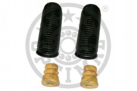 Пильовик амортизатора OPTIMAL AK735175