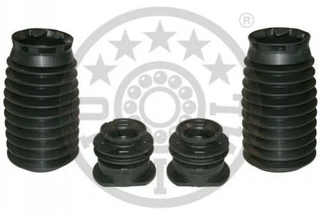 Пильовик амортизатора OPTIMAL AK735419