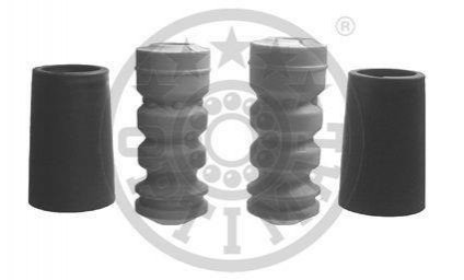 Пильовик амортизатора OPTIMAL AK735029