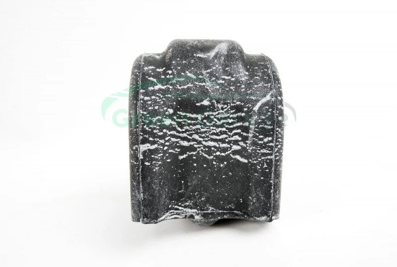 GUMMIBUCHSE STABILISA SUBARU 20414AL000 (фото 1)