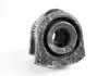 GUMMIBUCHSE STABILISA SUBARU 20414AL000 (фото 2)