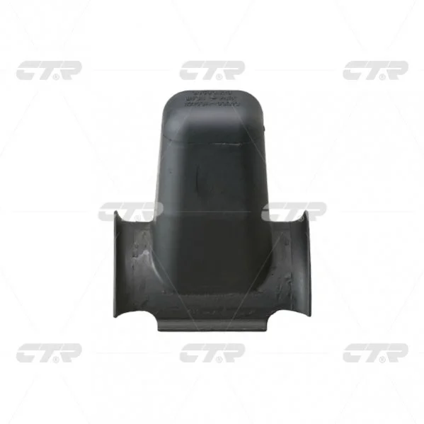 Відбійник гумовий CTR CVKD57 (фото 1)