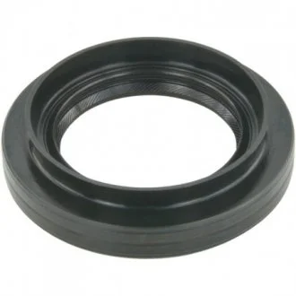 САЛЬНИК 38.3X63.3X9X14.2 (ВИР-ВО) FEBEST 95HBY40630914L