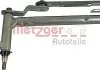 Система тяг и рычагов METZGER 2190334 (фото 1)