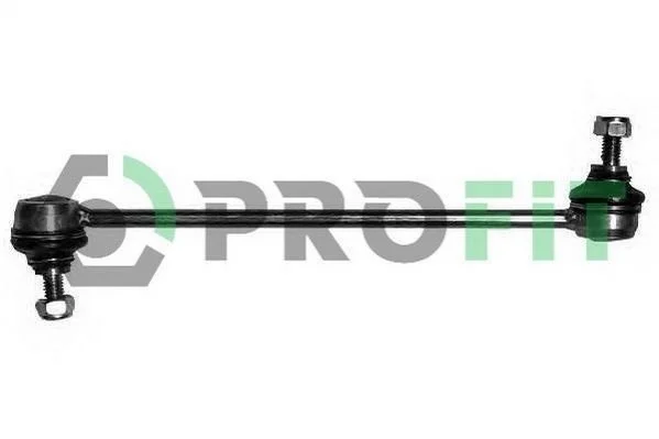 Стабілізатор (стійки) PROFIT 23050428 (фото 1)