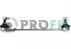 Стабілізатор (стійки) PROFIT 23050430 (фото 1)