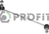 Стабілізатор (стійки) PROFIT 23050489 (фото 1)