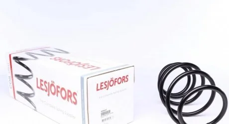 Пружина LESJOFORS 4092637