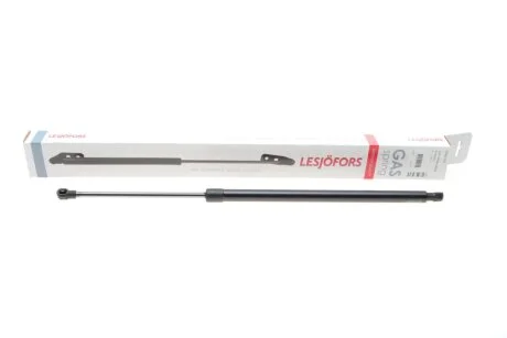 Газова пружина капоту LESJOFORS 8066703