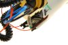 Топливоподкачивающее устройство TEE BOSCH 058020341E (фото 2)