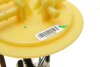 Топливоподкачивающее устройство TEE BOSCH 058020341E (фото 4)
